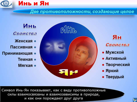  ,    , , , ,  ,  ,  