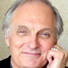 Alan Alda creativity and innovation quotes