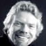 Richard Branson on innovation