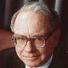 Warren Buffet investment quotes