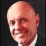 Stephen Covey on innovation