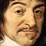Rene Descartes innovation quotes