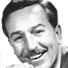 Walt Disney on entrepreneurship and innovation
