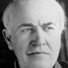 Thomas Edison innovation quotes