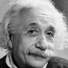 Albert Einstein on Discovery Innovation quotes