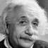 Albert Einstein on Discovery Innovation quotes
