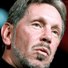 Larry Ellison innovation quotes