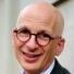 Seth Godin on innovation