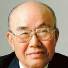 Soichiro Honda on innovation