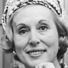 Estee Lauder business advice quotes