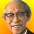 Konosuke Matsushita innovation adivice quotes