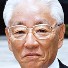 Akio Morita on innovation