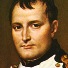 Napoleon Bonaparte quotes