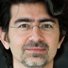 Pierre Omidyar on innovation