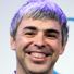 Larry Page innovation entrepreneurship quotes Google