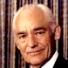 Sam Walton on innovation and entrepreneurship