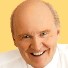 Jack Welch on Innovation